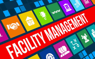 Facility Management e rincari energetici