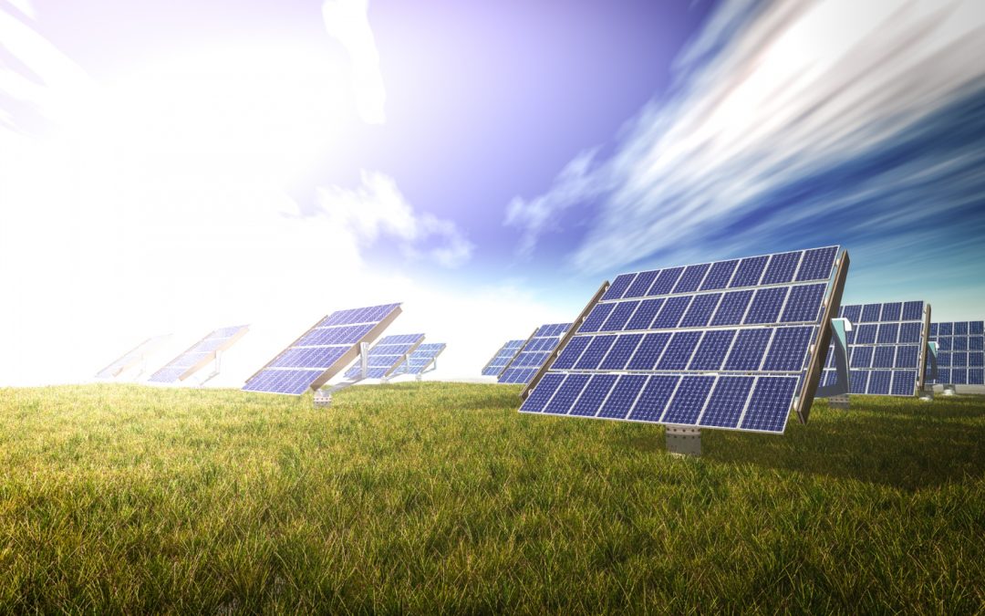 Eos Im cede al gruppo danese Obton due impianti fotovoltaici del Sud Italia