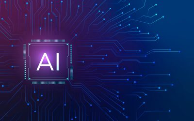 l’IA Act è Legge: un passo storico per la regolamentazione dell’intelligenza artificiale in Europa