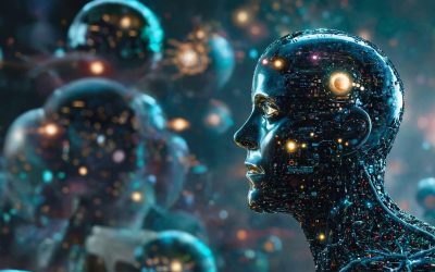 Monitoraggio, crisi, reputazione: come sfruttare l’AI?