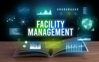 Dal cleaning al cyber: il nuovo orizzonte del Facility Management