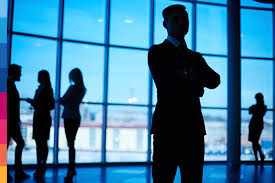 Impresa e leadership: la fiducia come leva di stabilità organizzativa